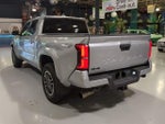 2025 Tacoma Thumbnail 10