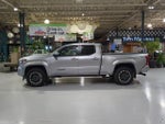 2025 Tacoma Thumbnail 11