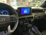 2025 Tacoma Thumbnail 12