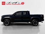 2025 Tacoma Thumbnail 2
