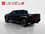 2025 Tacoma Thumbnail 3