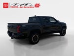 2025 Tacoma Thumbnail 5