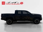 2025 Tacoma Thumbnail 6