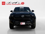 2025 Tacoma Thumbnail 8