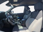 2025 Tacoma Thumbnail 9