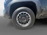2025 Tacoma Thumbnail 14