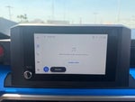 2025 Tacoma Thumbnail 16
