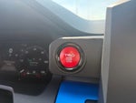 2025 Tacoma Thumbnail 18