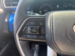 2025 Tacoma Thumbnail 20