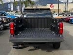 2025 Tacoma Thumbnail 10