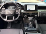2025 Tacoma Thumbnail 28