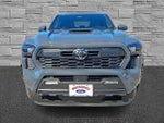 2025 Tacoma Thumbnail 3