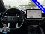 2025 Tacoma Thumbnail 6