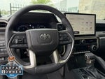 2025 Tacoma Thumbnail 11
