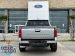 2025 Tacoma Thumbnail 22