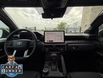 2025 Tacoma Thumbnail 26