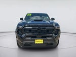 2025 Tacoma Thumbnail 2