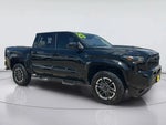 2025 Tacoma Thumbnail 3
