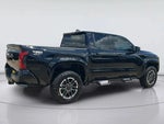 2025 Tacoma Thumbnail 4