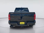 2025 Tacoma Thumbnail 5