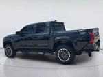 2025 Tacoma Thumbnail 6