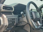 2025 Tacoma Thumbnail 12