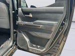 2025 Tacoma Thumbnail 22