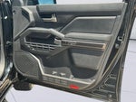 2025 Tacoma Thumbnail 24
