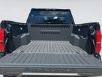 2025 Tacoma Thumbnail 27