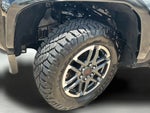 2025 Tacoma Thumbnail 29