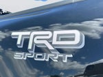 2025 Tacoma Thumbnail 32