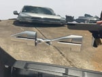 2025 Tacoma Thumbnail 33