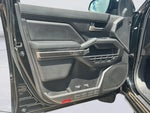 2025 Tacoma Thumbnail 8