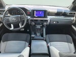 2025 Tacoma Thumbnail 18