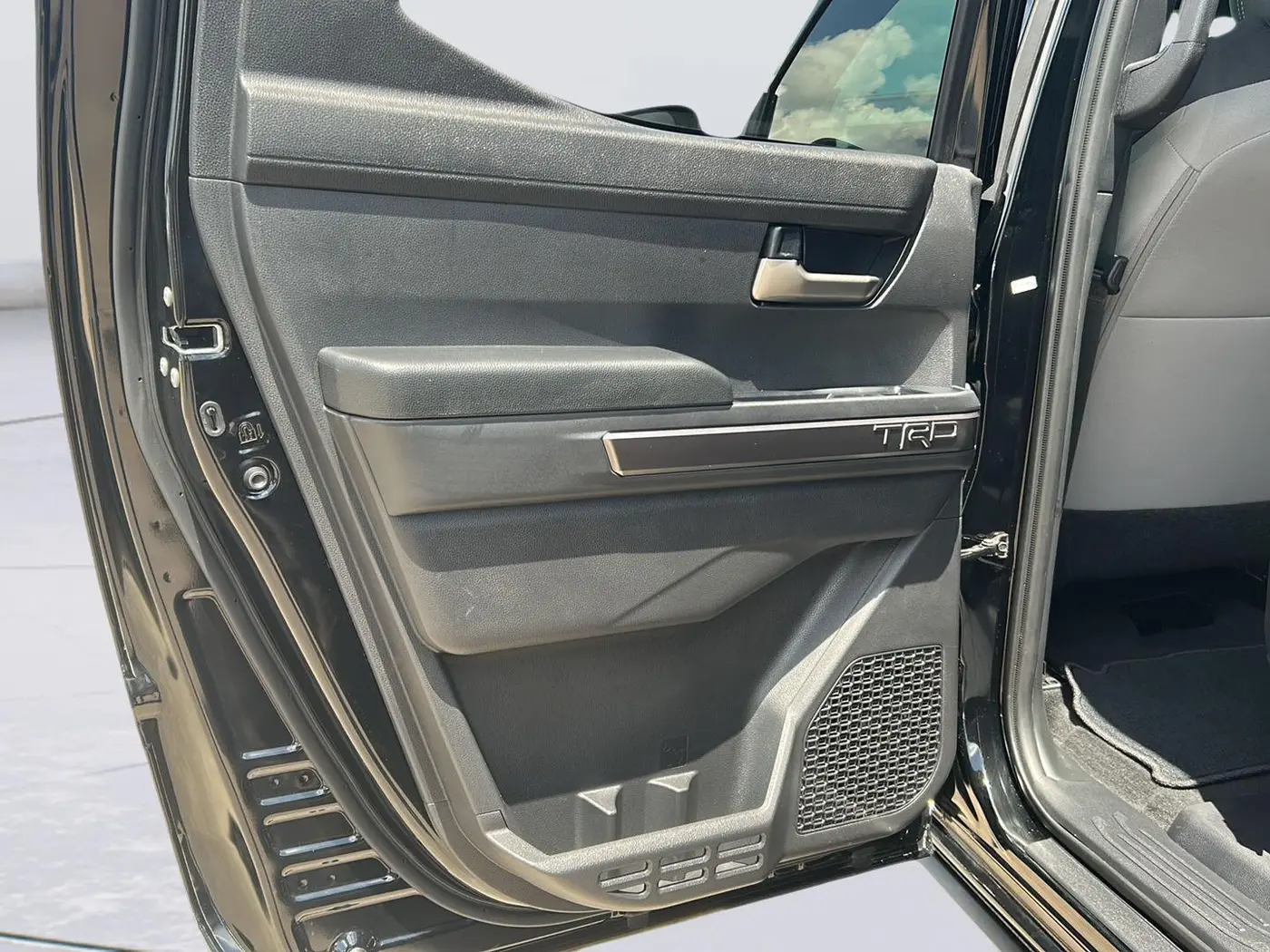 2025 Toyota Tacoma - $41,725