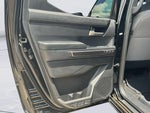 2025 Tacoma Thumbnail 20