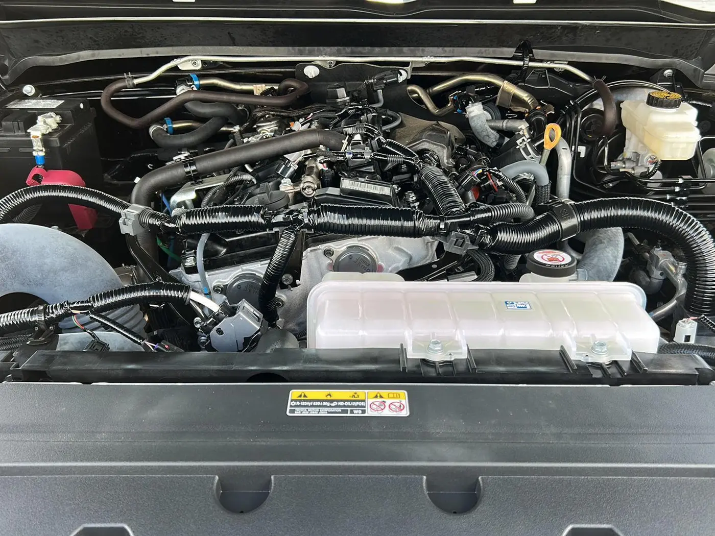 2025 Toyota Tacoma - $41,725