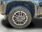 2025 Tacoma Thumbnail 28