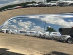 2025 Tacoma Thumbnail 31