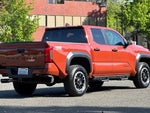 2025 Tacoma Thumbnail 1