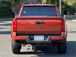 2025 Tacoma Thumbnail 2