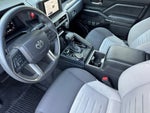 2025 Tacoma Thumbnail 6