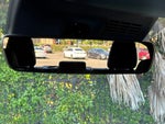 2025 Tacoma Thumbnail 20