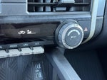2025 Tacoma Thumbnail 25
