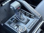 2025 Tacoma Thumbnail 29