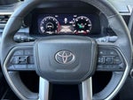 2025 Tacoma Thumbnail 31