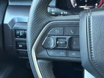 2025 Tacoma Thumbnail 32