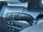 2025 Tacoma Thumbnail 33