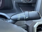 2025 Tacoma Thumbnail 35
