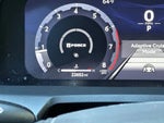 2025 Tacoma Thumbnail 37